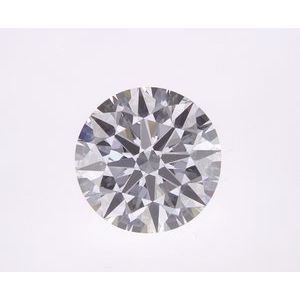 Diamond Lab Grown Round 1.08ct VVS1 - J.R.DUNN product