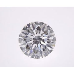 Diamond Lab Grown Round 1.71ct VS1