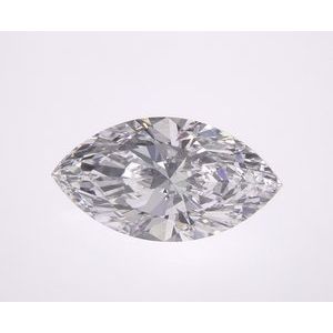 Diamond Lab Grown Marquise 1.79ct VS2