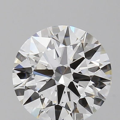 Diamond Lab Grown ROUND 0.74ct VS1 - J.R.DUNN product