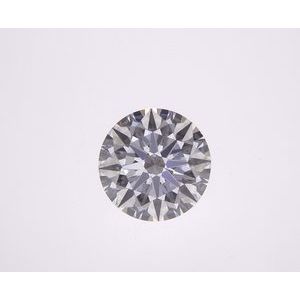 Diamond Round 0.85ct VVS1 - J.R.DUNN product
