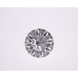 Diamond Round 0.83ct VS1 - J.R.DUNN product