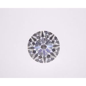 Diamond Round 0.85ct VVS1 - J.R.DUNN product