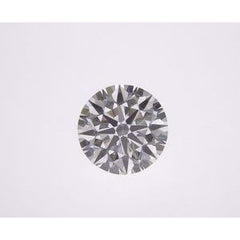 Diamond Round 0.85ct VS1