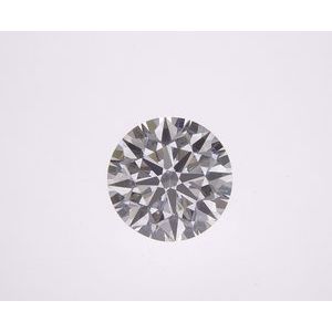 Diamond Round 0.85ct VS1 - J.R.DUNN product