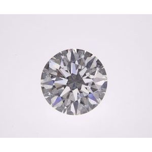Diamond Round 1.50ct VS2 - J.R.DUNN product