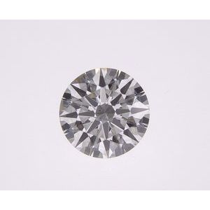 Diamond Round 0.53ct VVS1 - J.R.DUNN product