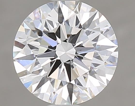 Diamond Lab Grown ROUND 0.91ct VS1