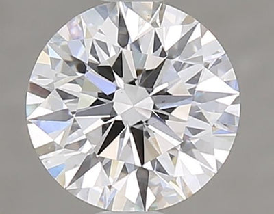 Diamond Lab Grown ROUND 0.91ct VS1 - J.R.DUNN product