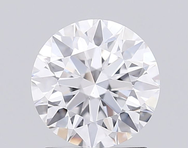 Diamond Lab Grown ROUND 0.91ct VS1