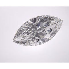 Diamond Lab Grown Marquise 6.05ct VVS2