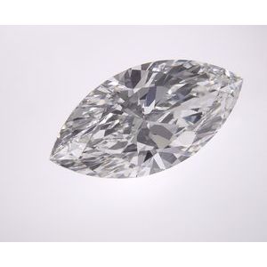 Diamond Lab Grown Marquise 6.05ct VVS2