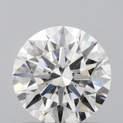 Diamond Lab Grown ROUND 0.93ct VS1