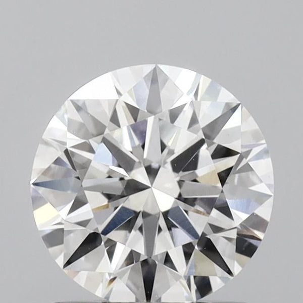 Diamond Lab Grown ROUND 0.93ct VS1