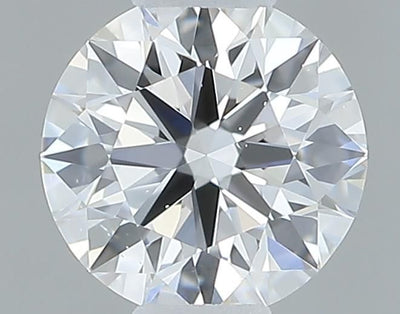 Diamond ROUND 0.3ct VS2 - J.R.DUNN product