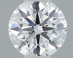 Diamond ROUND 0.3ct VS2