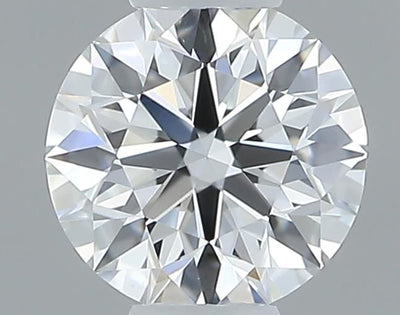 Diamond ROUND 0.3ct VS2 - J.R.DUNN product