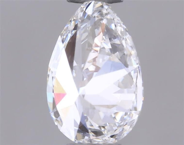 Diamond PEAR 0.3ct VS2