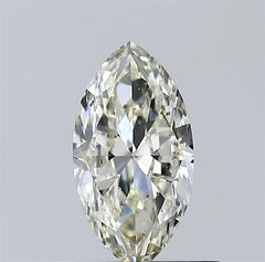 Diamond MARQUISE 0.5ct SI1