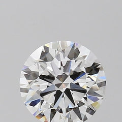 Diamond Lab Grown ROUND 0.71ct VS1