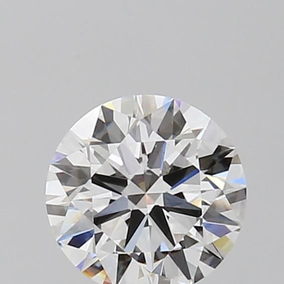 Diamond Lab Grown ROUND 0.71ct VS1