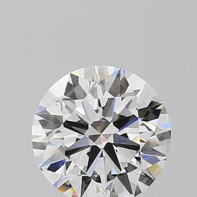 Diamond Lab Grown ROUND 0.71ct VS1 - J.R.DUNN product