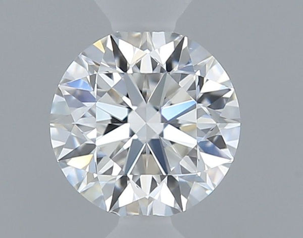 Diamond ROUND 0.3ct VS1