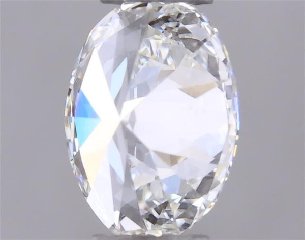 Diamond OVAL 0.3ct VS1
