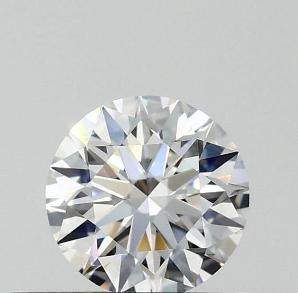 Diamond ROUND 0.31ct VS1