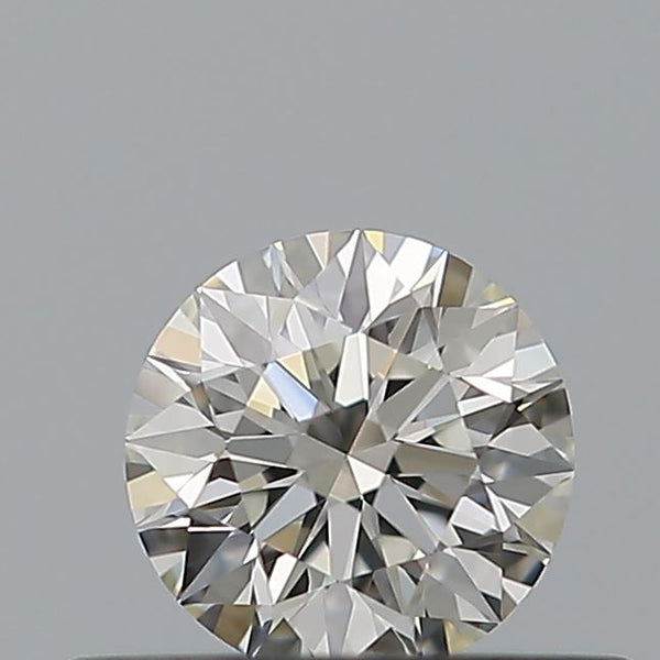 Diamond ROUND 0.3ct VVS1