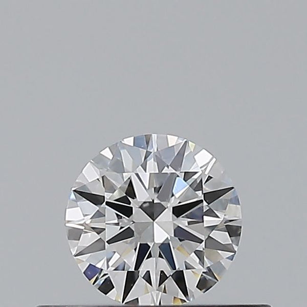 Diamond ROUND 0.3ct VS2
