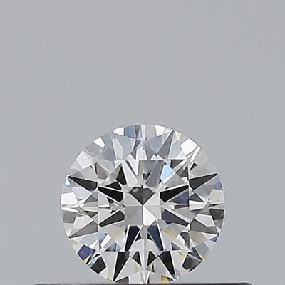 Diamond ROUND 0.3ct VS2 - J.R.DUNN product