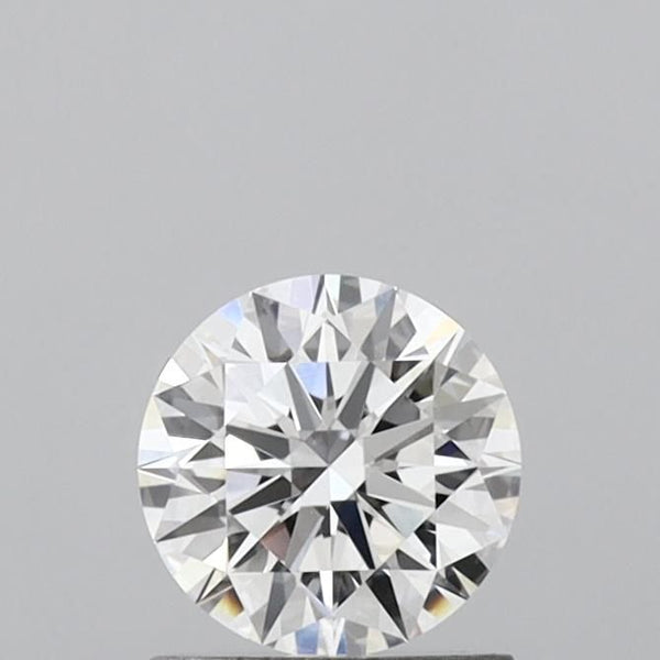 Diamond Lab Grown ROUND 0.93ct VS1