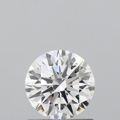 Diamond Lab Grown ROUND 0.93ct VS1 - J.R.DUNN product
