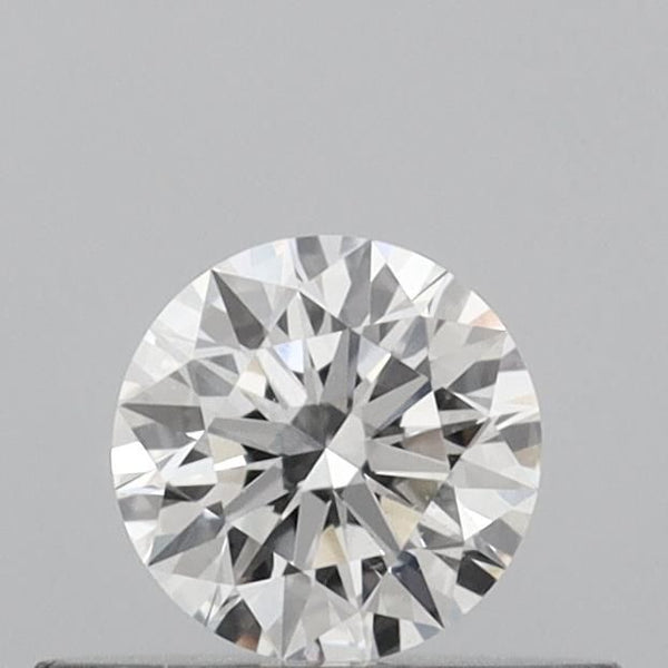 Diamond ROUND 0.3ct SI1