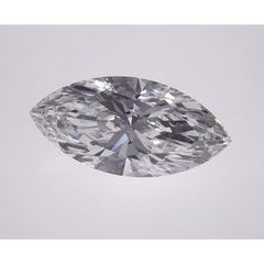 Diamond Lab Grown Marquise 3.05ct VS1