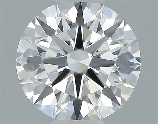 Diamond ROUND 0.3ct VVS1