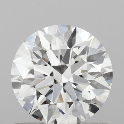Diamond Lab Grown ROUND 0.77ct VS2 - J.R.DUNN product