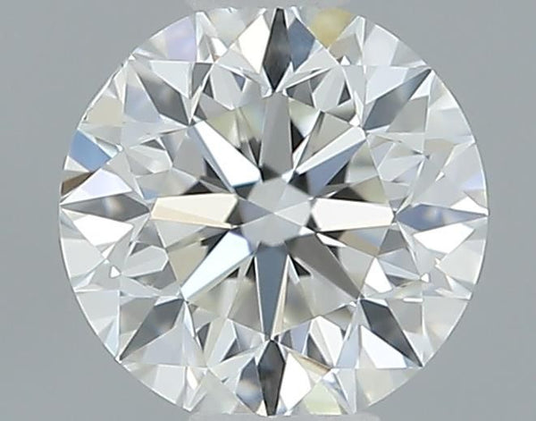 Diamond ROUND 0.3ct VS1