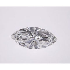 Diamond Lab Grown Marquise 1.00ct VS1
