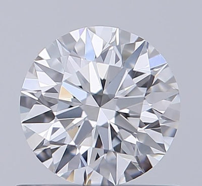 Diamond Lab Grown ROUND 0.68ct VS1 - J.R.DUNN product