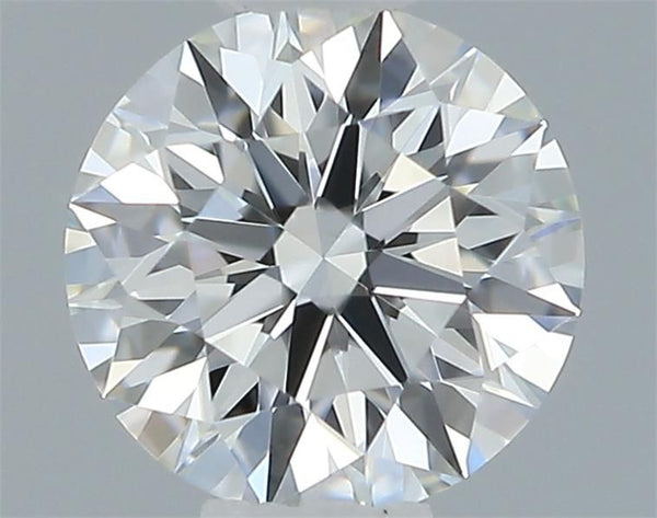 Diamond ROUND 0.3ct VS2