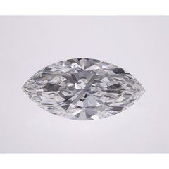 Diamond Lab Grown Marquise 1.82ct VVS1