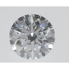 Diamond Round 0.45ct VS2