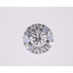 Diamond Round 0.40ct VS2