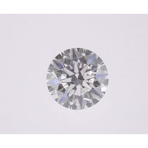 Diamond Round 0.40ct VS2