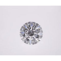 Diamond Round 0.86ct SI1