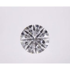 Diamond Lab Grown Round 0.98ct VVS1