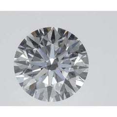 Diamond Lab Grown Round 1.03ct VS1