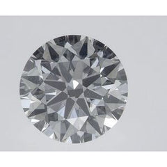 Diamond Lab Grown Round 1.20ct VS1